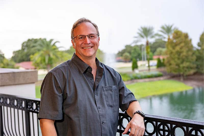 Scott Ecard Bio Page Image
